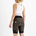 Dames fietsshort Sportful  Giara W