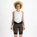 Dames fietsshort Sportful  Giara W