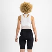 Dames fietsshort Sportful  Giara W