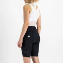 Dames fietsshort Sportful  Giara W