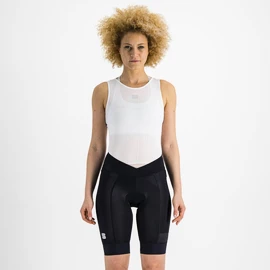 Dames fietsshort Sportful Giara W