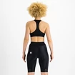 Dames fietsshort Sportful  Neo W