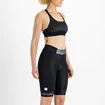 Dames fietsshort Sportful  Neo W