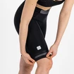 Dames fietsshort Sportful  Neo W