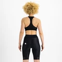 Dames fietsshort Sportful  Neo W