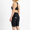 Dames fietsshort Sportful  Neo W