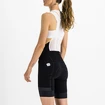 Dames fietsshort Sportful  Supergiara W Bib