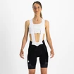 Dames fietsshort Sportful  Supergiara W Bib