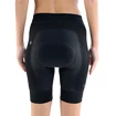 Dames fietsshort UYN  Ridemiles