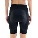 Dames fietsshort UYN  Ridemiles