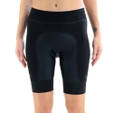 Dames fietsshort UYN  Ridemiles