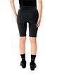 Dames fietsshort VAUDE  Matera Tight Black