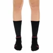 Dames fietssokken UYN  Lady Cycling Aero Winter Socks