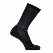 Dames fietssokken UYN  Lady Cycling Aero Winter Socks