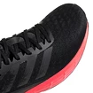 Dames hardloopschoenen adidas