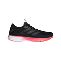 Dames hardloopschoenen adidas