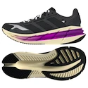 Dames hardloopschoenen adidas Adistar 3 GRESTR/CBLACK/GRESIX