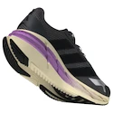 Dames hardloopschoenen adidas Adistar 3 GRESTR/CBLACK/GRESIX