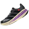 Dames hardloopschoenen adidas Adistar 3 GRESTR/CBLACK/GRESIX