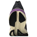 Dames hardloopschoenen adidas Adistar 3 GRESTR/CBLACK/GRESIX
