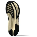 Dames hardloopschoenen adidas Adistar 3 GRESTR/CBLACK/GRESIX