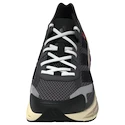 Dames hardloopschoenen adidas Adistar 3 GRESTR/CBLACK/GRESIX