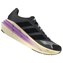 Dames hardloopschoenen adidas Adistar 3 GRESTR/CBLACK/GRESIX