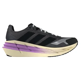 Dames hardloopschoenen adidas Adistar 3 GRESTR/CBLACK/GRESIX