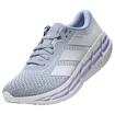Dames hardloopschoenen adidas Adistar 3 Halo Silver/DashGrey/Violet Tone