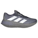 Dames hardloopschoenen adidas Adistar 3 Halo Silver/DashGrey/Violet Tone