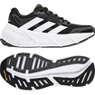 Dames hardloopschoenen adidas  Adistar Core Black