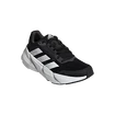 Dames hardloopschoenen adidas  Adistar Core Black