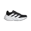 Dames hardloopschoenen adidas  Adistar Core Black