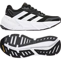 Dames hardloopschoenen adidas  Adistar Core Black