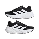 Dames hardloopschoenen adidas  Adistar Core Black