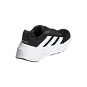 Dames hardloopschoenen adidas  Adistar Core Black