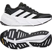 Dames hardloopschoenen adidas  Adistar Core Black  UK 5