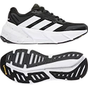Dames hardloopschoenen adidas  Adistar Core Black  UK 8