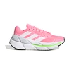 Dames hardloopschoenen adidas  Adistar CS Beam pink