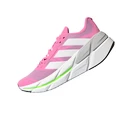 Dames hardloopschoenen adidas  Adistar CS Beam pink