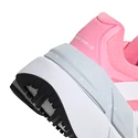 Dames hardloopschoenen adidas  Adistar CS Beam pink