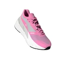 Dames hardloopschoenen adidas  Adistar CS Beam pink