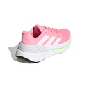 Dames hardloopschoenen adidas  Adistar CS Beam pink