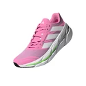 Dames hardloopschoenen adidas  Adistar CS Beam pink