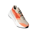 Dames hardloopschoenen adidas  Adistar CS Bliss orange