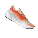 Dames hardloopschoenen adidas  Adistar CS Bliss orange