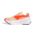 Dames hardloopschoenen adidas  Adistar CS Bliss orange