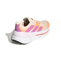 Dames hardloopschoenen adidas  Adistar CS Bliss orange