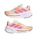 Dames hardloopschoenen adidas  Adistar CS Bliss orange