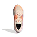 Dames hardloopschoenen adidas  Adistar CS Bliss orange